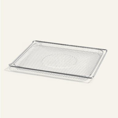 Large Air Fryer Basket