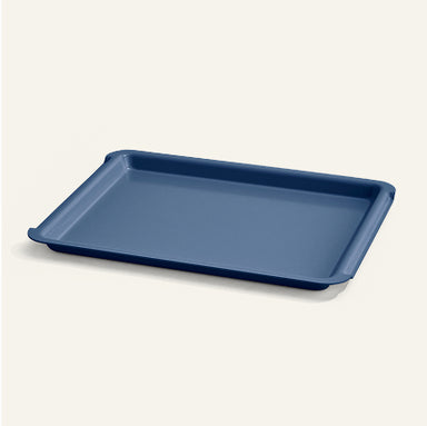 Large Bake Pan
