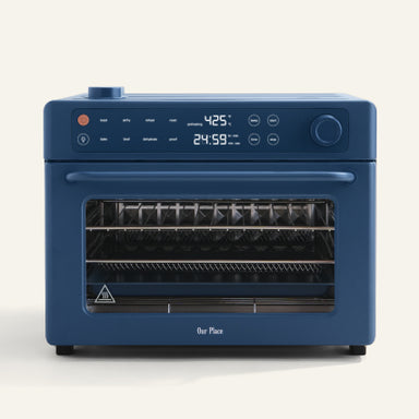 Wonder Oven Pro