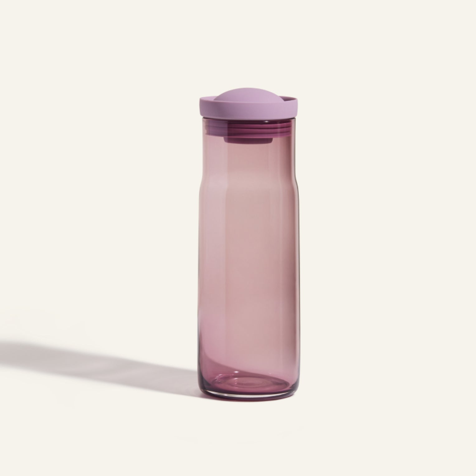 Night + Day Carafe - Sunrise