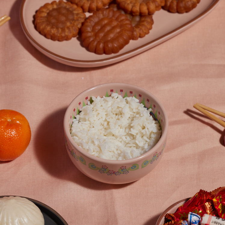 Rice Bowl Set–Our Place