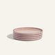 Our Place - US Complete Plates & Bowls Set