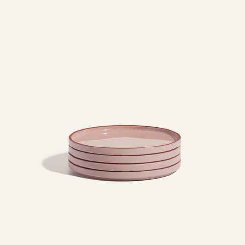 Dinnerware Sets | Ceramic Plates & Bowls - Our Place