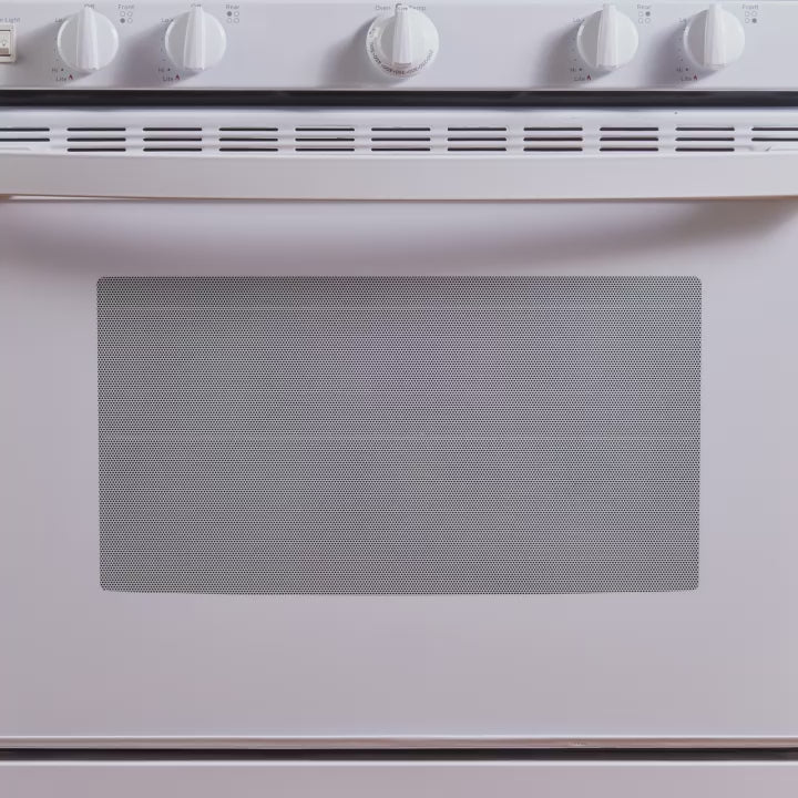 Our Place's New Wonder Oven Is the Stylish, Versatile Countertop Appliance  Your Kitchen Needs