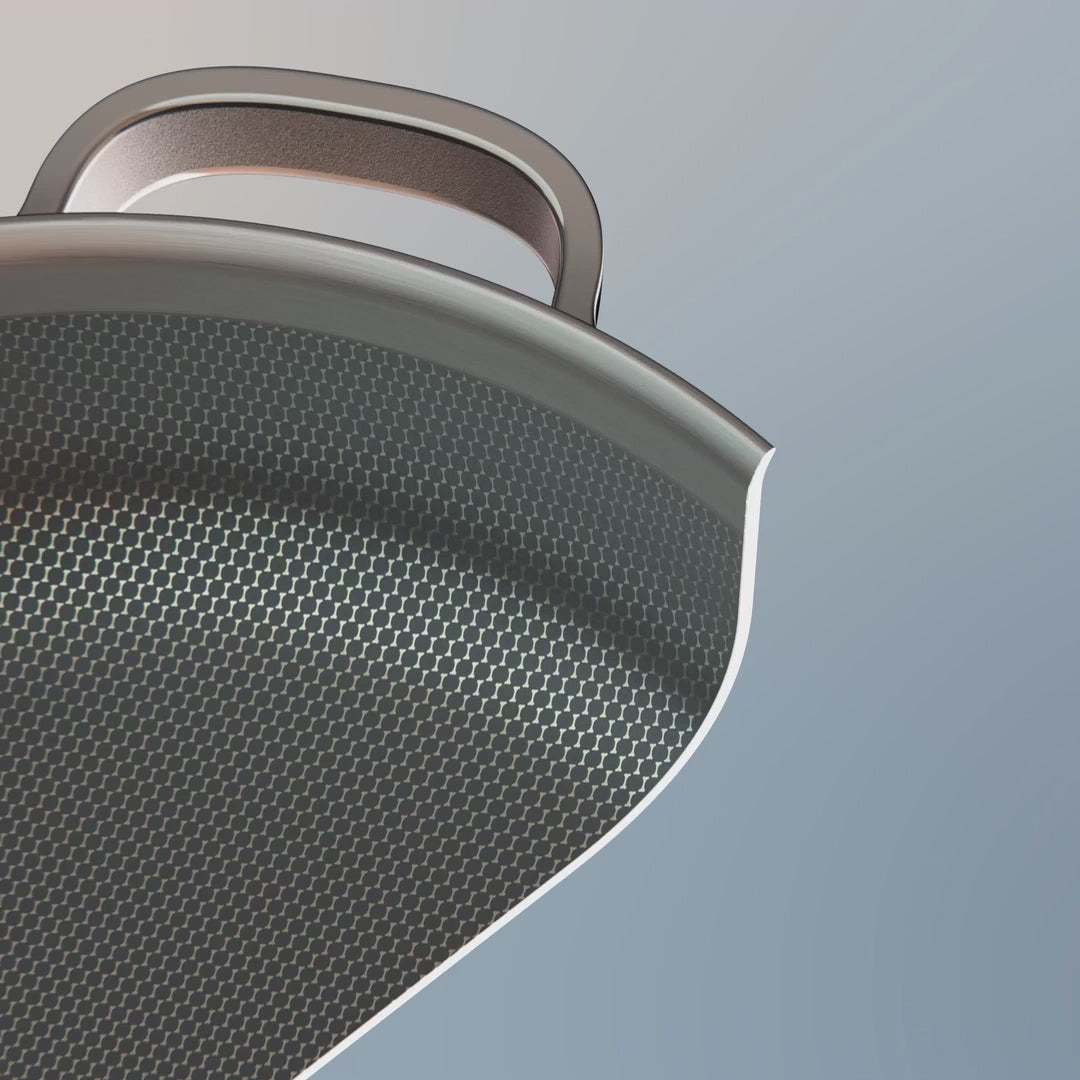 Titanium Mini Always Pan® Pro