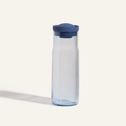 https://fromourplace.com/cdn/shop/files/product_night_day_carafe_twilight.jpg?height=500&v=1681246742&width=500