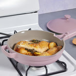 purple-always-pan-braising-chicken-on-stovetop