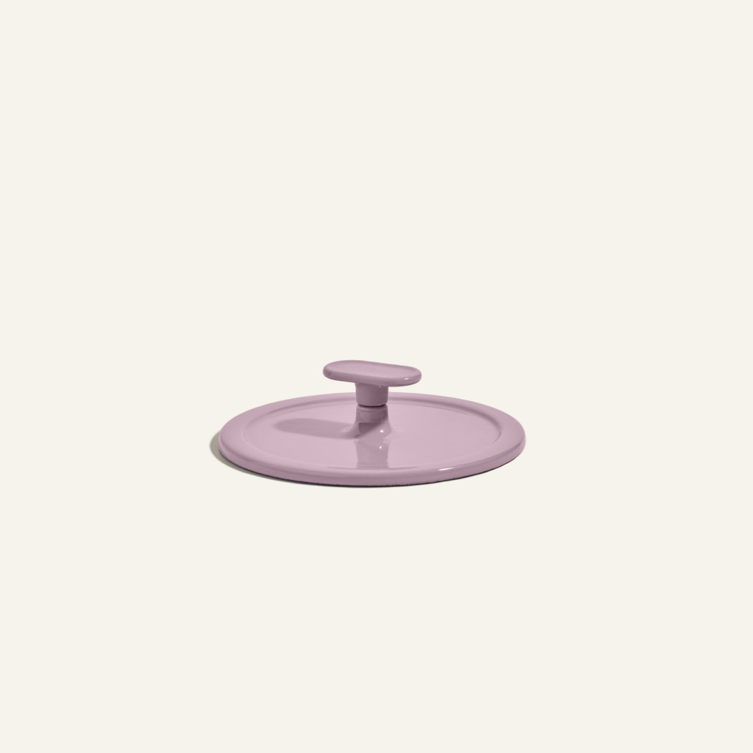 Grill Press - Lavender