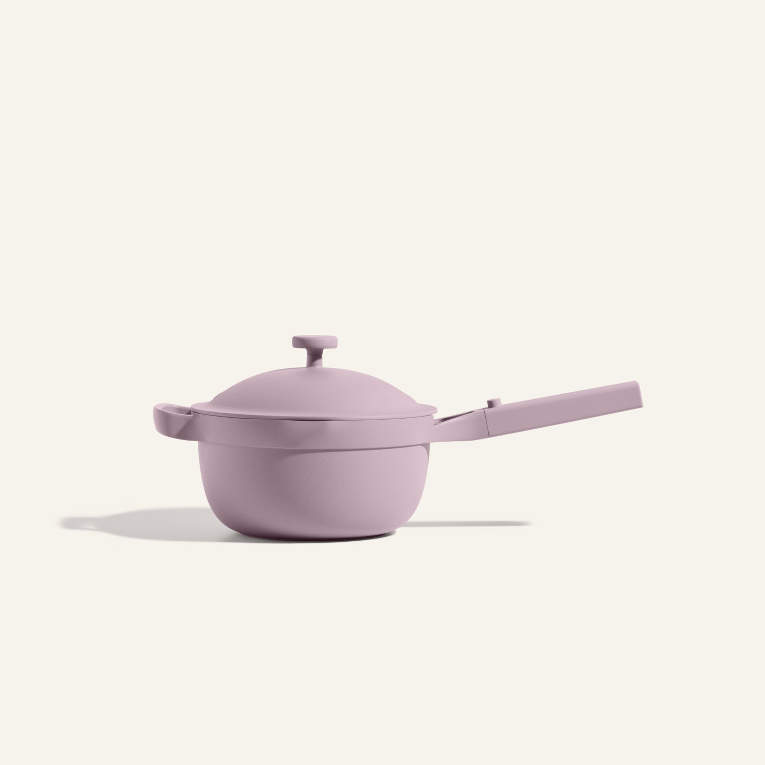 Mini Perfect Pot 2.0 - Mini (2.5 qt.), Lavender