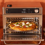 Complete Wonder Oven Pro Set-Blue Salt-hover