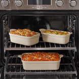 Bakeware Set-Blue Salt-hover