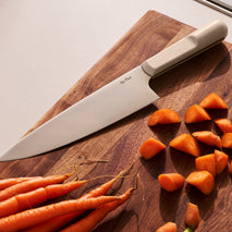 Everyday Chef’s Knife-Char-hover