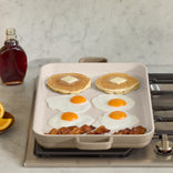 Griddle Pan-Sage-hover