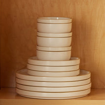 Plates & Bowls Set-Spice-hover