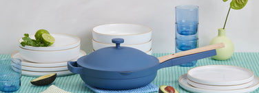 Our Place sale: Shop spring cookware deals of up to 25% off
