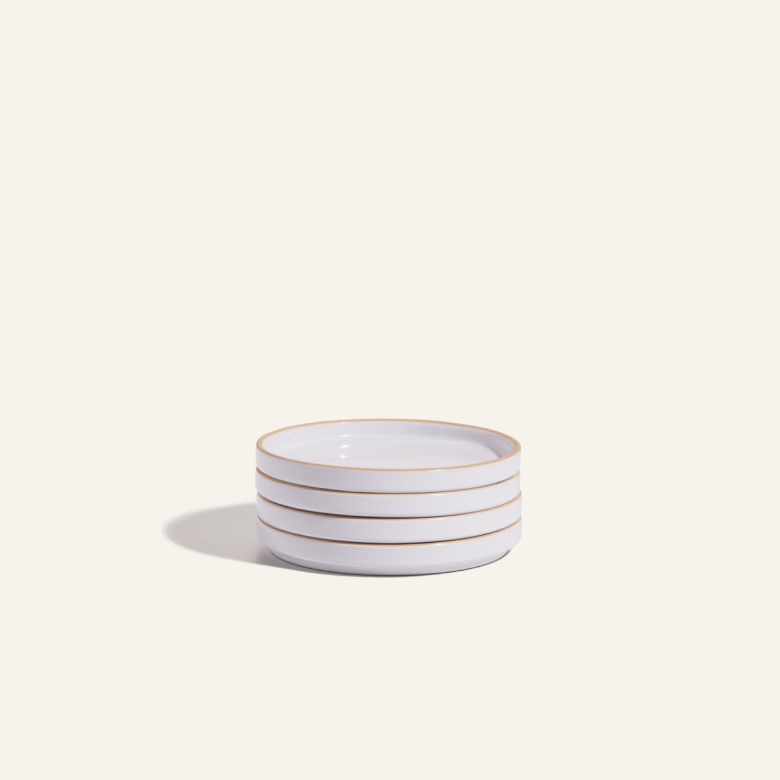 Dessert Plates - Dessert (6"), Steam