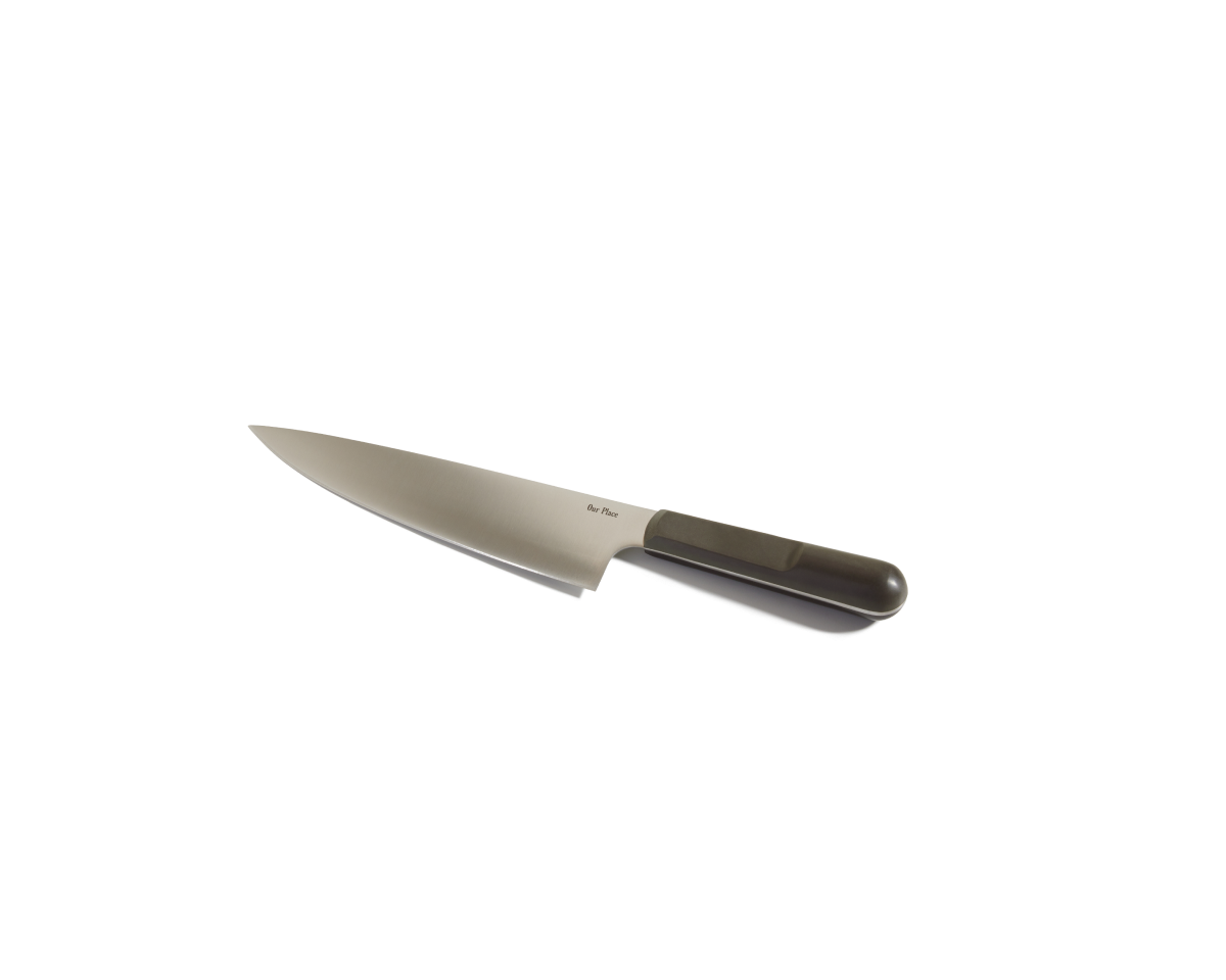 Chefs Knife  Best Chef Knives for Everyday Use–Our Place