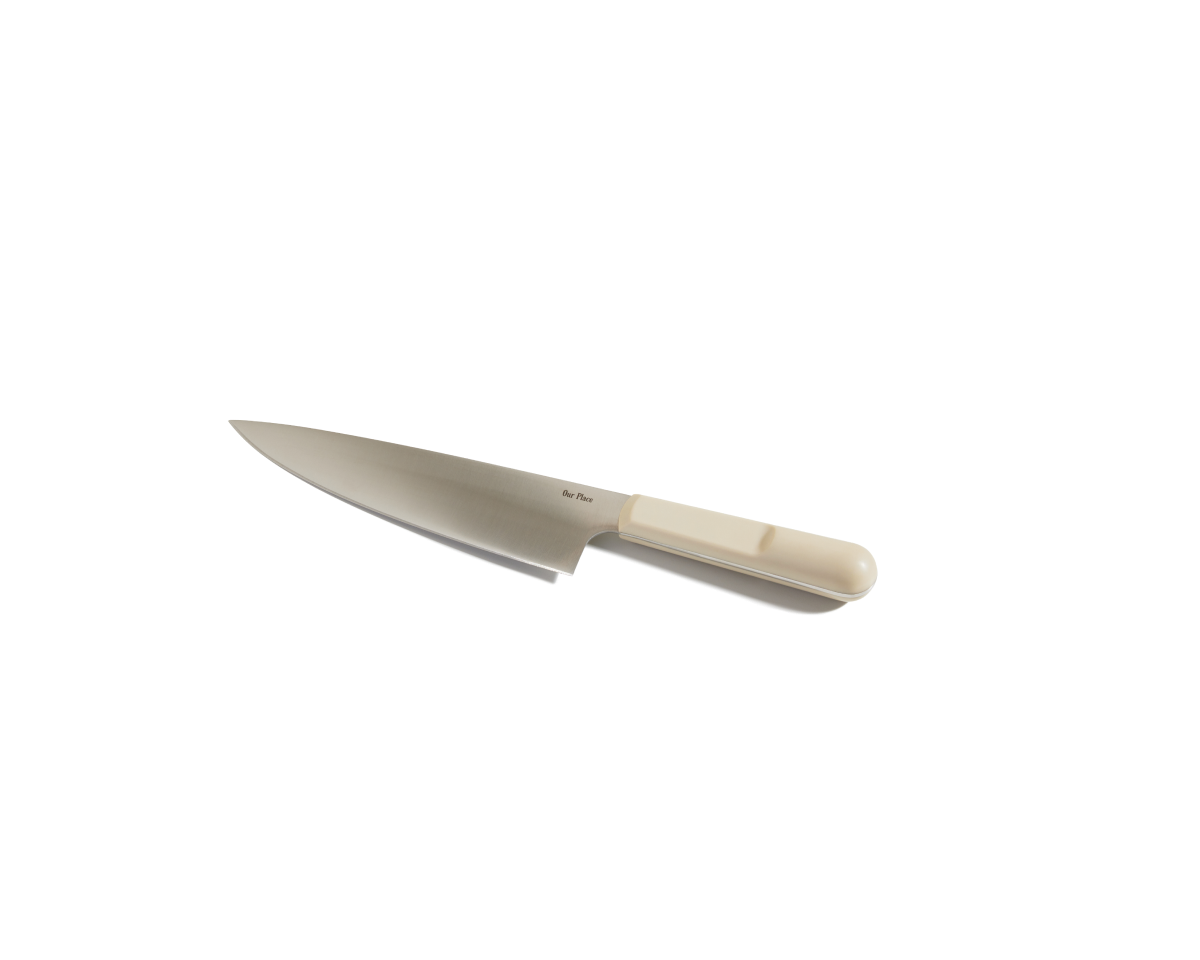 https://fromourplace.com/cdn/shop/products/ChefsKnife_Steam_1.png?v=1622579586