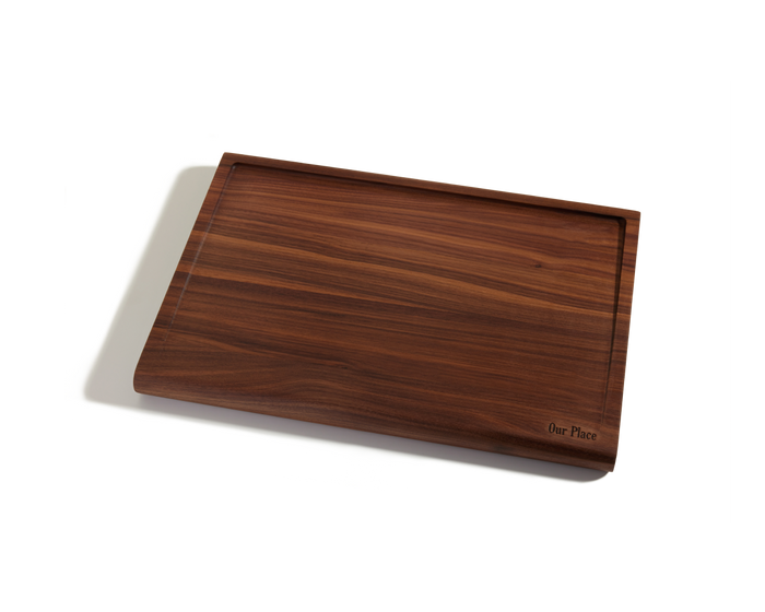 https://fromourplace.com/cdn/shop/products/Cutting-Board_1_700x.png?v=1622230438