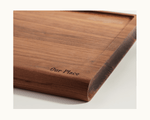 https://fromourplace.com/cdn/shop/products/CuttingBoard_6_150x150.png?v=1622230471