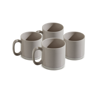 Mug Set | Set of Mugs From Our Place