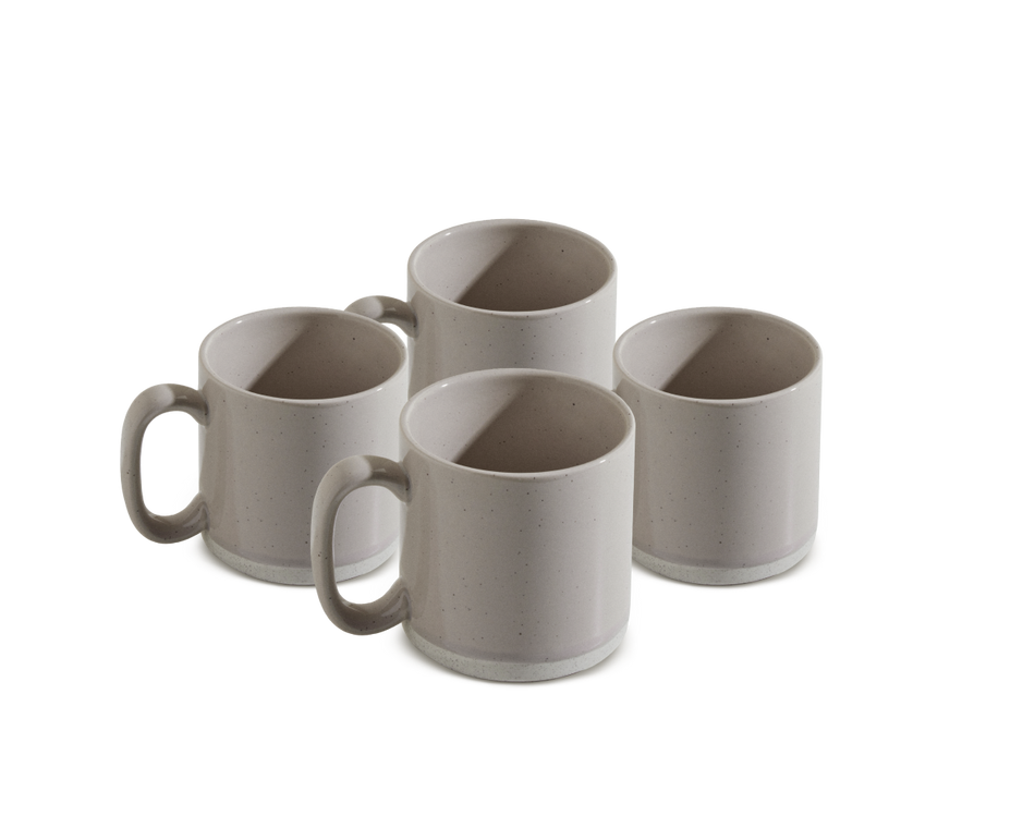 Mug Set