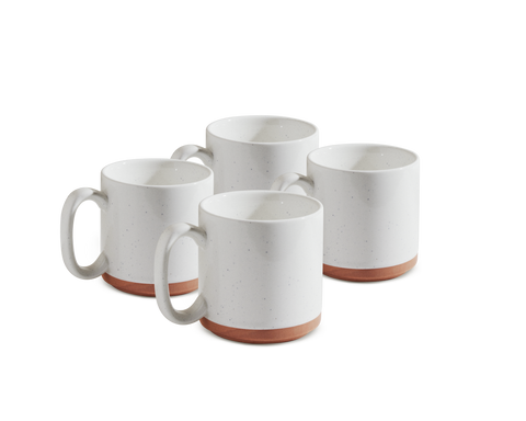 https://fromourplace.com/cdn/shop/products/Dinnerware_Mugs_0_large.png?v=1653337434