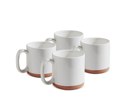 Mug sets deals