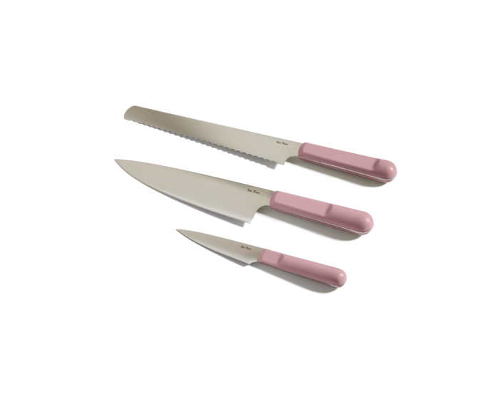 https://fromourplace.com/cdn/shop/products/KnifeTrio_Lavender_1_700x.png?v=1649713801