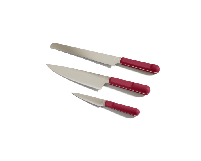 https://fromourplace.com/cdn/shop/products/KnifeTrio_Rosa_1_700x.png?v=1652355599