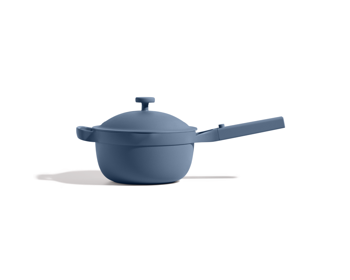Mini Pot | Small Pot | Mini Perfect Pot–Our Place