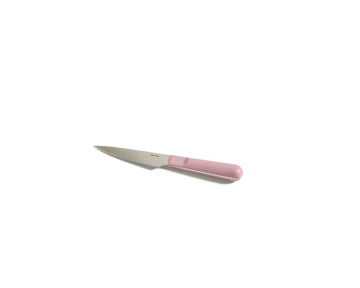 https://fromourplace.com/cdn/shop/products/PairingKnife_Lavender_1.png?v=1649713438