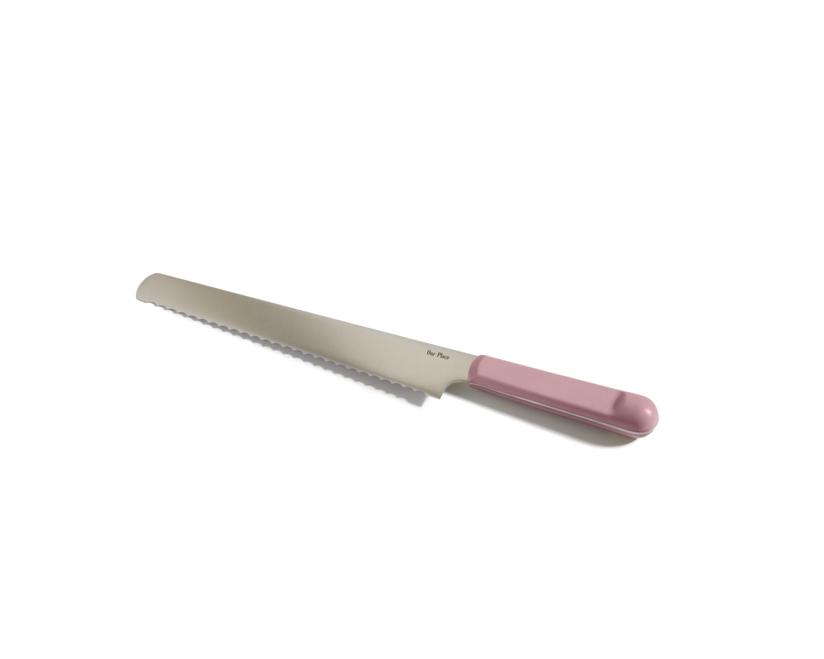 https://fromourplace.com/cdn/shop/products/SerratedKnife_Lavender_1.png?v=1649713526