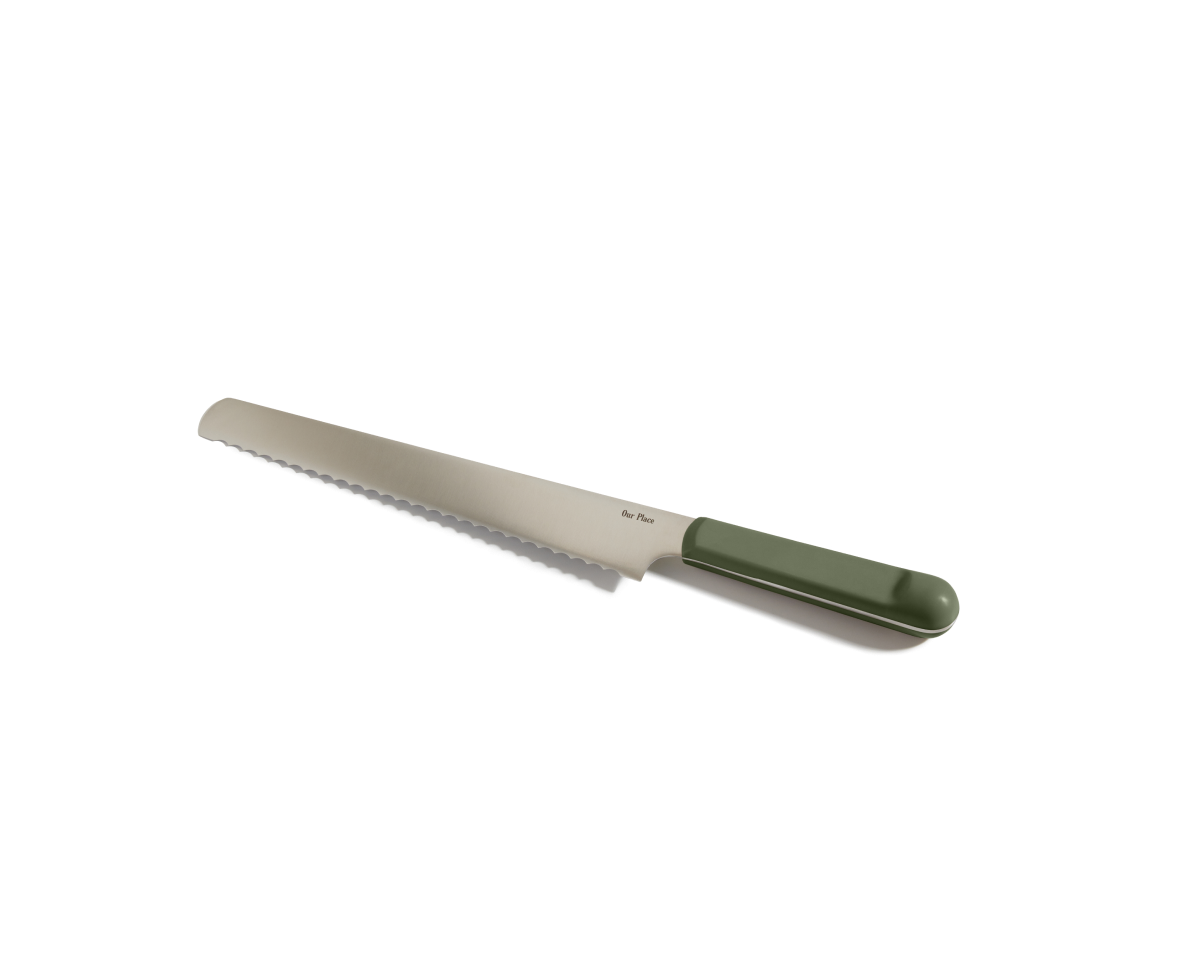 https://fromourplace.com/cdn/shop/products/SerratedKnife_Sage_1.png?v=1649713511