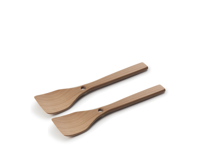 https://fromourplace.com/cdn/shop/products/Spatula1_700x.png?v=1617125845