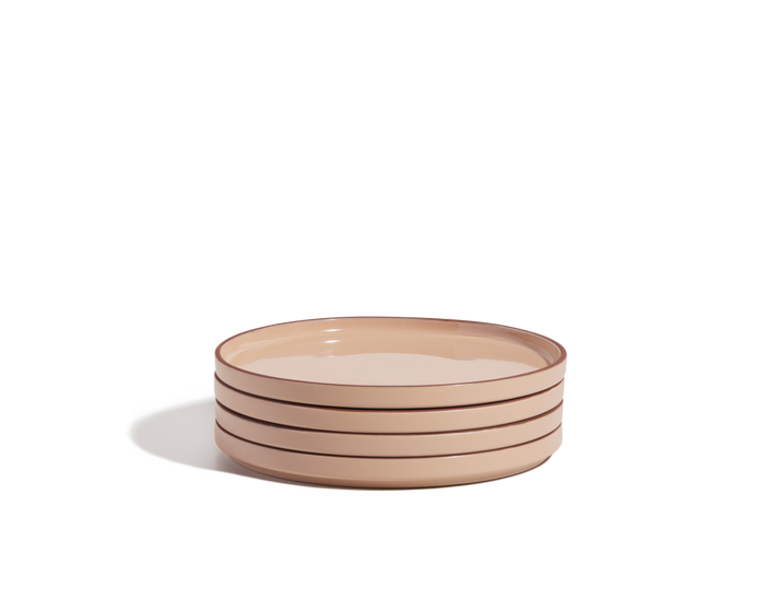 https://fromourplace.com/cdn/shop/products/Tableware_MidiPlates_Diwali_1_700x.png?v=1664827389