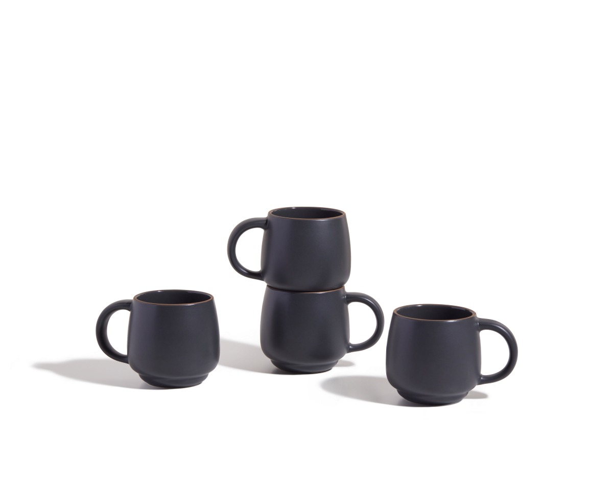 https://fromourplace.com/cdn/shop/products/Tableware_NightDayMugs_Char_1.png?v=1663783401