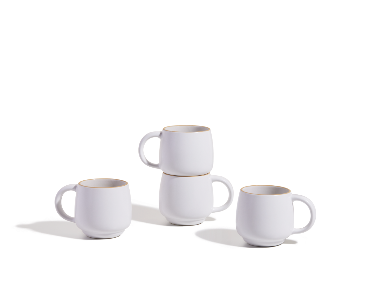 https://fromourplace.com/cdn/shop/products/Tableware_NightDayMugs_Steam_1.png?v=1663783392