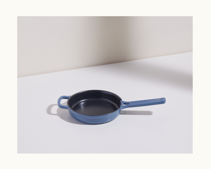 https://fromourplace.com/cdn/shop/products/TinyCastIron_3_700x.png?v=1663000325