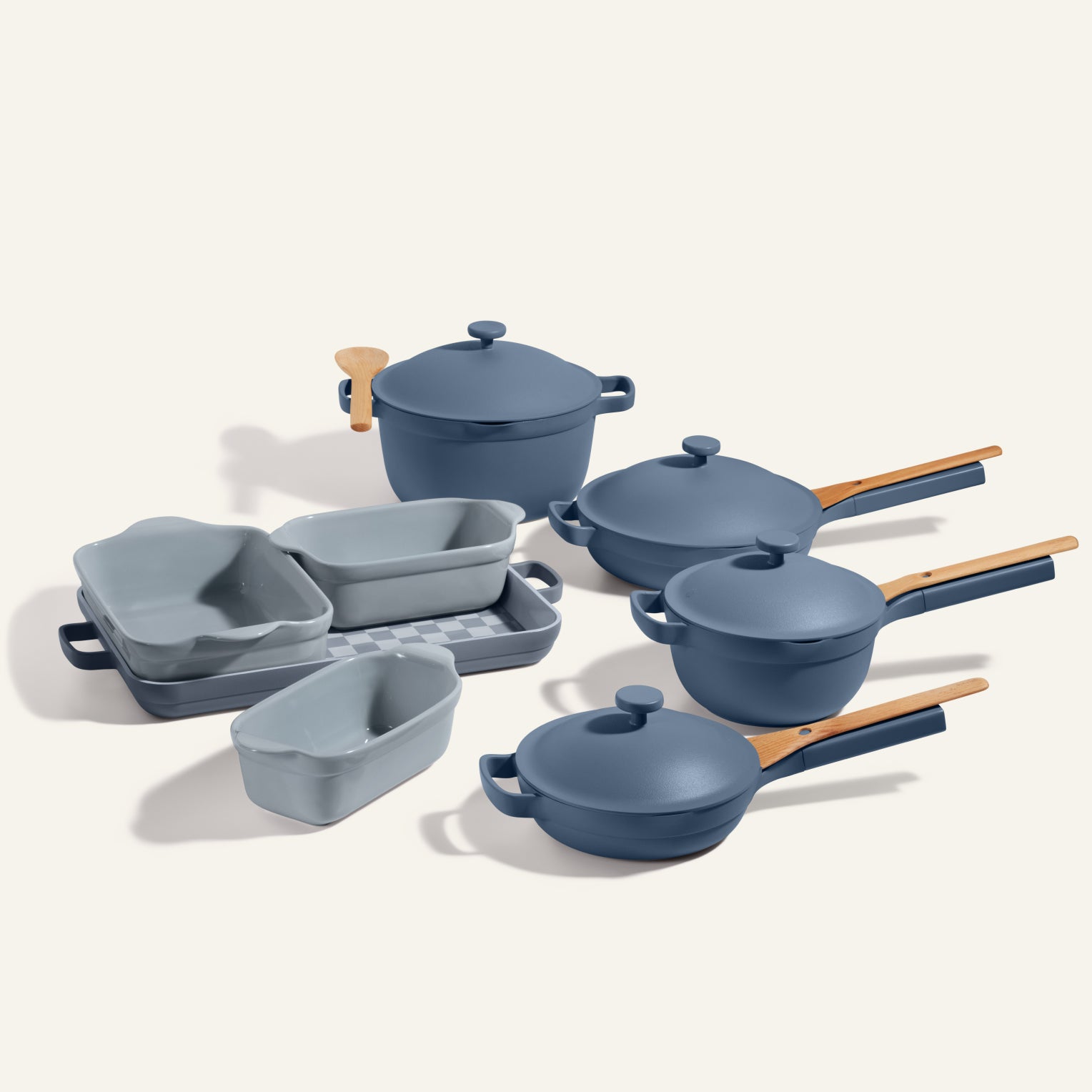 Our Place Cookware Set Review: Unveiling Culinary Magic