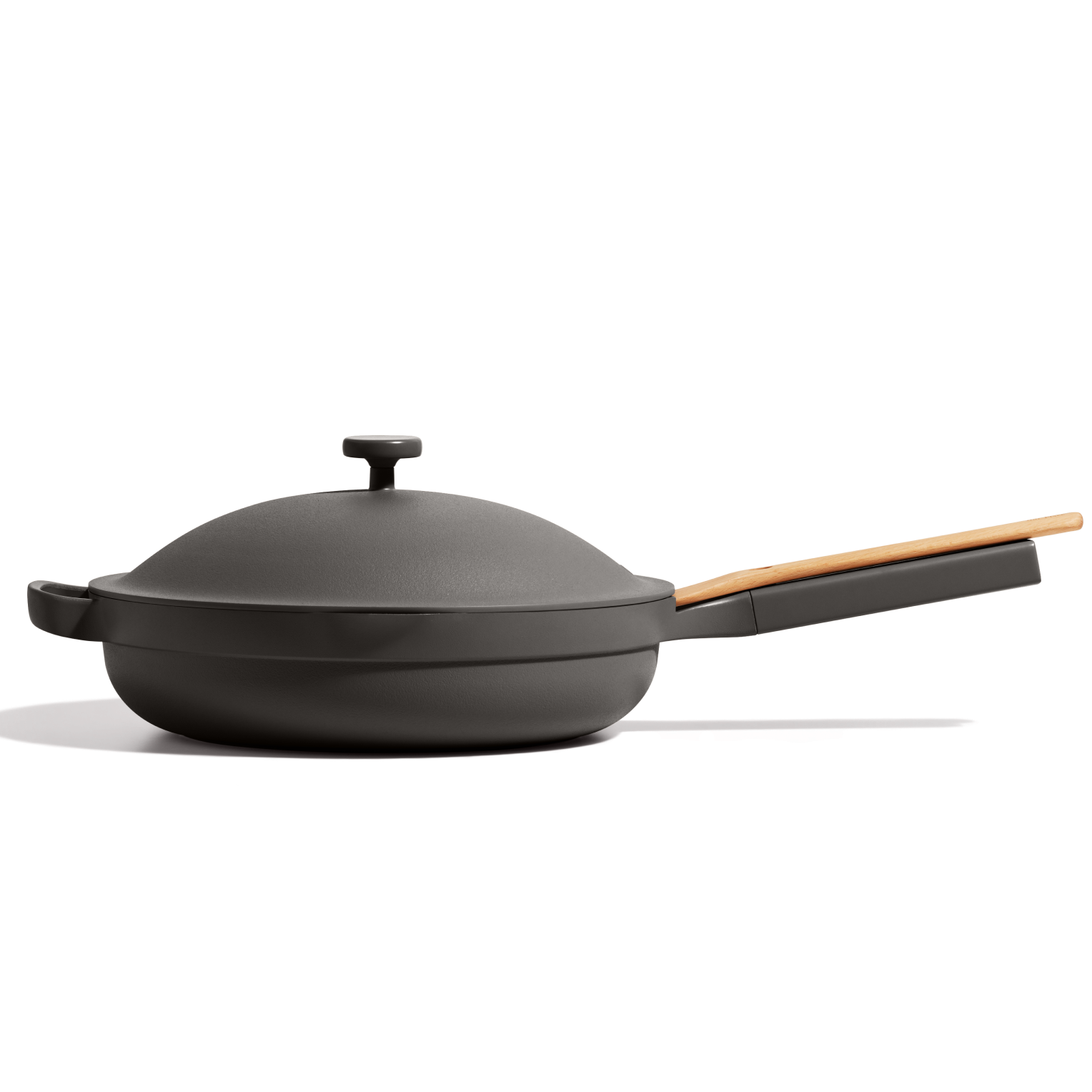 Large Always Pan® - Large (12.5"), Char