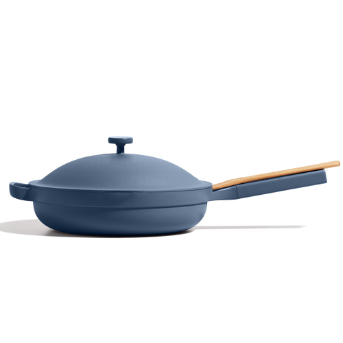 Always Pan Sets: 10-in-1 Nonstick Cookware - Our Place