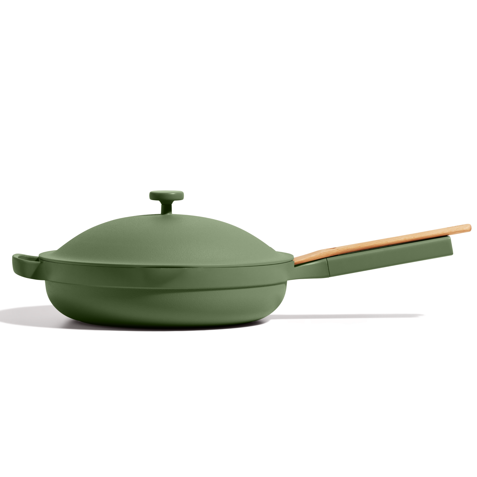 Large Always Pan® - Large (12.5"), Sage